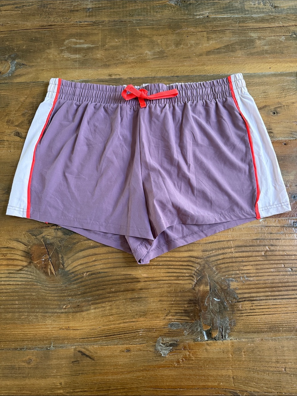 Fabletics Athletic Shorts